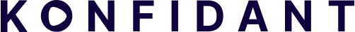 Konfidant