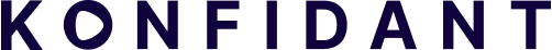 Konfidant