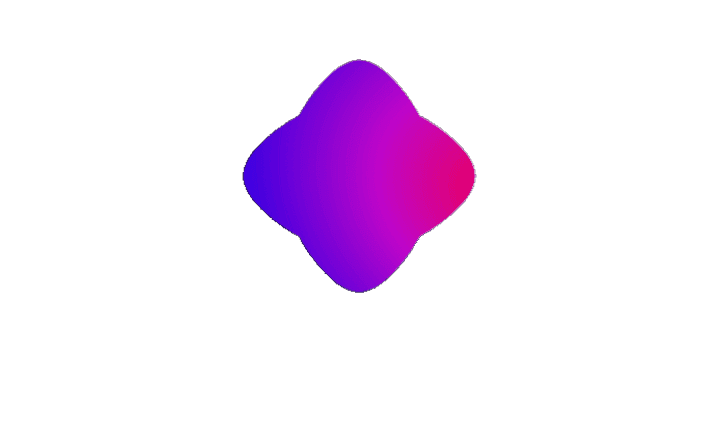 Meet Konnie, the Konfidant AI assistant