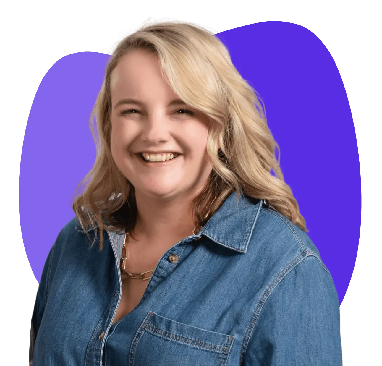 Laura Gillespie