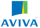 Aviva
