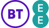 BT EE