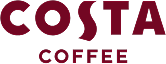 Costa
