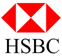 HSBC
