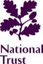 National Trust