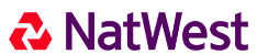 NatWest