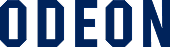 Odeon