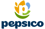 PepsiCo