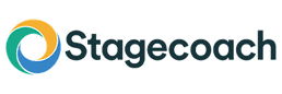 Stagecoach