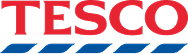 Tesco