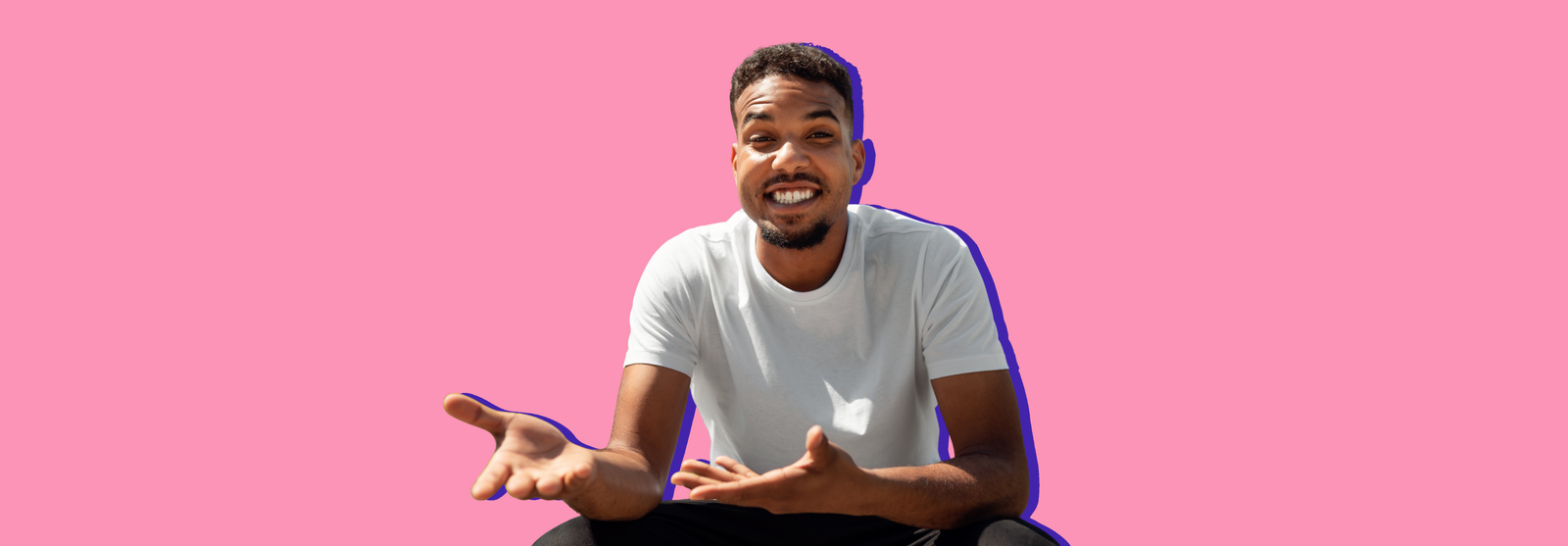What is consumer insight and why does it matter? | Konfidant