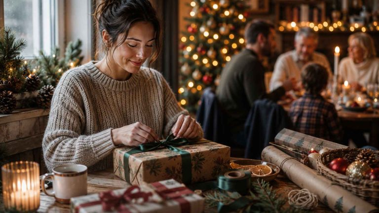What do consumers actually want at Christmas?