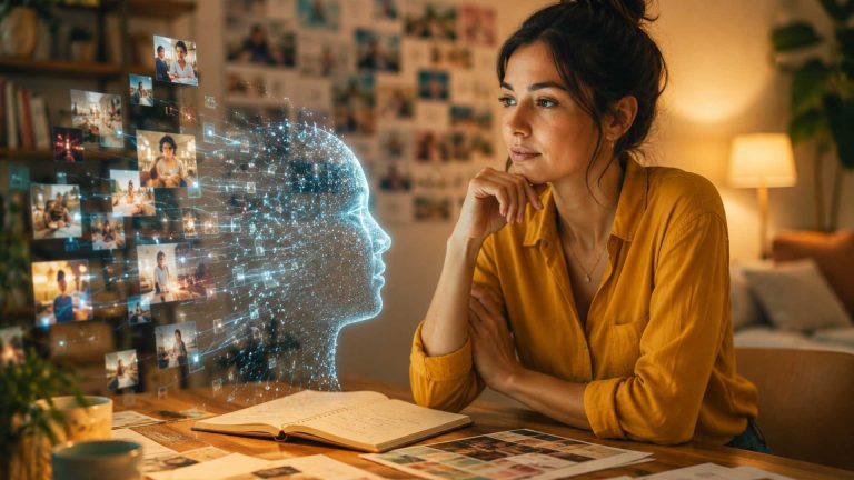 How AI is changing consumer insight