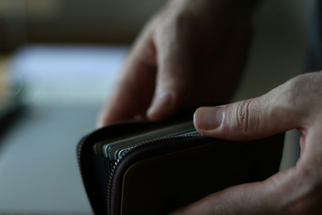 What are the factors that affect consumer spending habits?