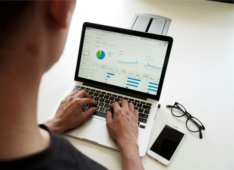 How to use consumer data to plan your seasonal marketing