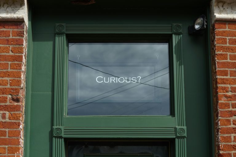 What does it actually mean to be customer centric?