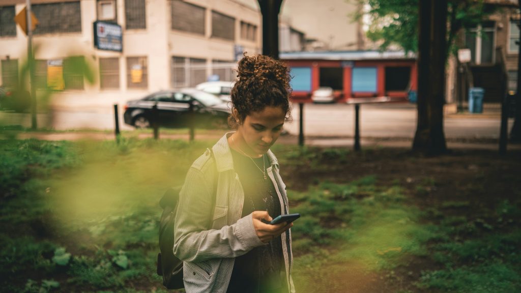 Why does Gen Z overconsume?