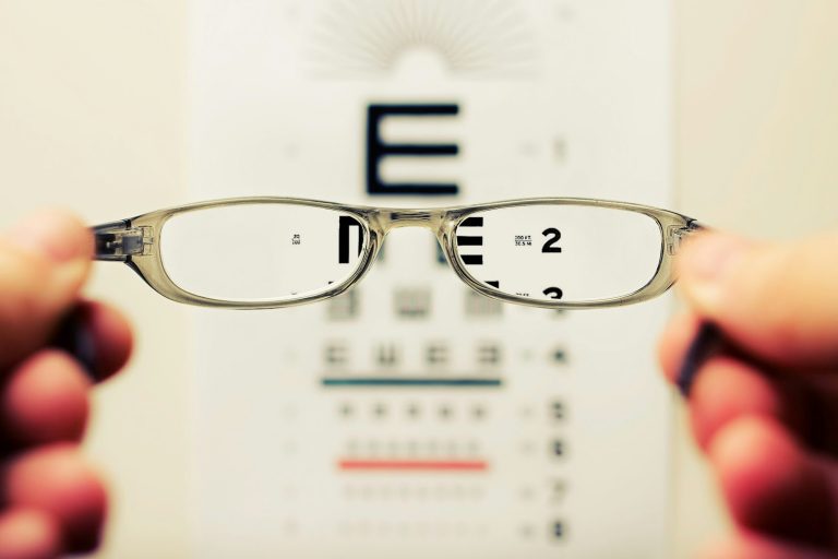 How to read consumer confidence?