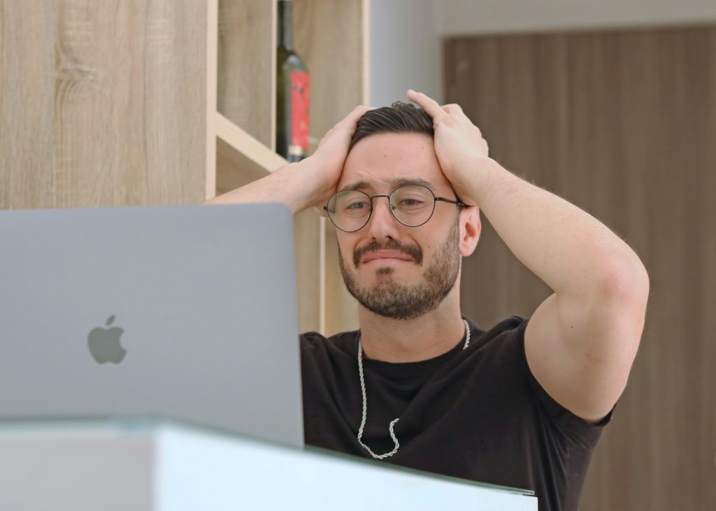 What are common mistakes using CCI?