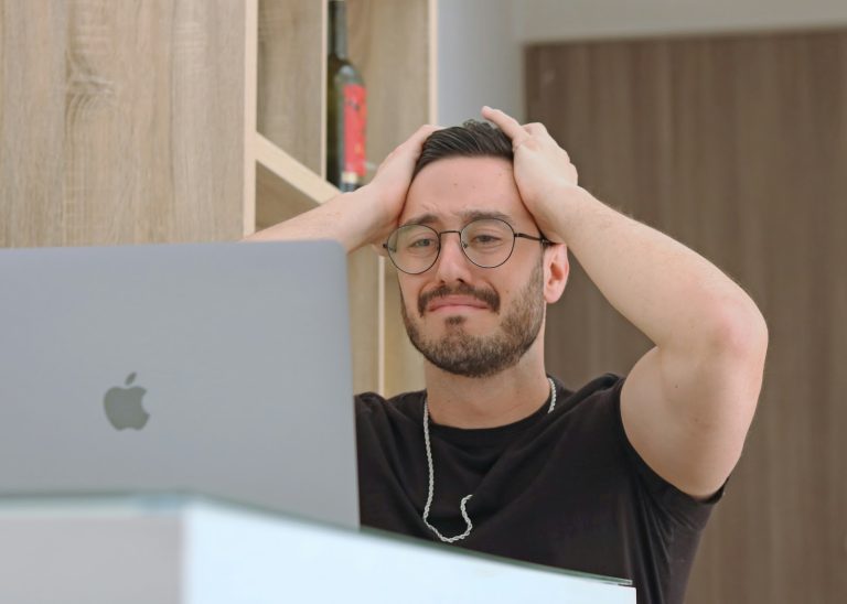 What are common mistakes using CCI?