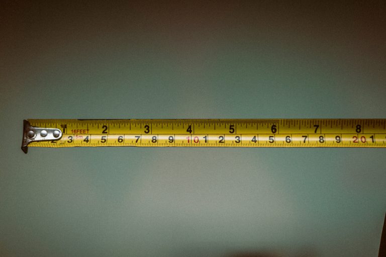 measure customer centricity