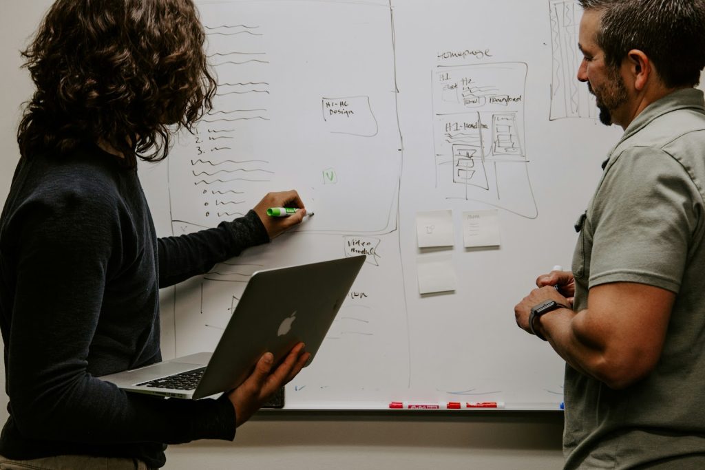 What is consumer insight and why does it matter?