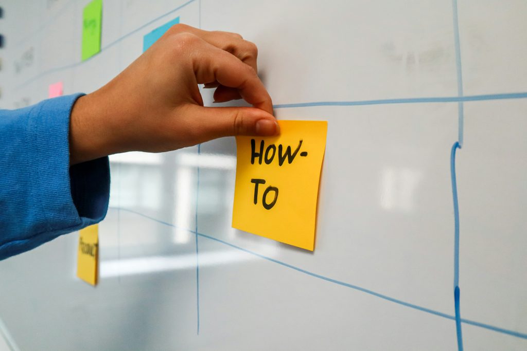 How to build a Q4 marketing plan using consumer sentiment data